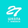 MAX-канал Школа притяжения №27
