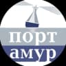MAX-канал Новости Амурской области — Порт Амур