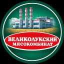 Канал Великолукский Агропромышленный холдинг в MAX