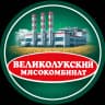 MAX-канал Великолукский Агропромышленный холдинг
