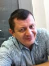 MAX-канал Подумалось мне часом. Тексты Вадима Нестерова
