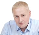 Канал Депутат Андрей Альшевских в MAX