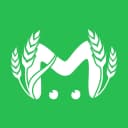 Канал Kub Mash в MAX