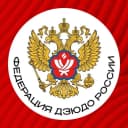 Канал Федерация Дзюдо России в MAX