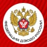 MAX-канал Федерация Дзюдо России