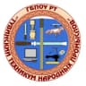 MAX-канал Тувинский техникум народных промыслов ГБПОУ РТ