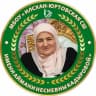 MAX-канал МБОУ "Илсхан-Юртовская СШ им. А. Н. Кадыровой"