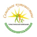 Канал Семейное путешествие в MAX