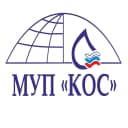 Канал МУП "КОС" г.Норильск в MAX