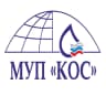 MAX-канал МУП "КОС" г.Норильск