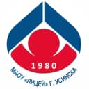 Канал МАОУ "Лицей" г. Усинска в MAX