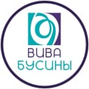 Канал Viva Beads - Вива Бусины в MAX
