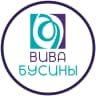 MAX-канал Viva Beads - Вива Бусины