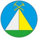 Канал Баунт-инфо.24/7 в MAX