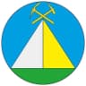 MAX-канал Баунт-инфо.24/7