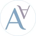 Канал Английская Антиграмматика | Английский язык - жизнь, путешествия, образование, лингвистика, экзамены ОГЭ/ЕГЭ в MAX