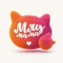 Канал Зоомагазин МяуМама в MAX