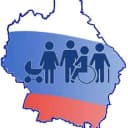 Канал ПОСОБИЯ / СОЦИАЛЬНЫЕ ВЫПЛАТЫ в MAX