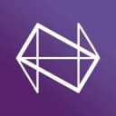 Канал НОВИКОМ в MAX