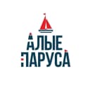 Канал Алые паруса | Тюмень в MAX
