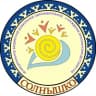 MAX-канал Муниципальное бюджетное дошкольное образовательное учреждение «Ярсалинский детский сад «Солнышко»