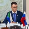 MAX-канал НИКИТА БОЖОК