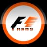 MAX-канал F1Trans/Аренда