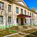 Канал 📚МБОУ СШ 4 📚 в MAX