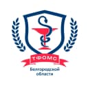Канал *ТФ ОМС Белгородской области* в MAX