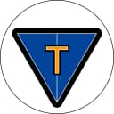 Канал Фигуры электрики для Visio в MAX