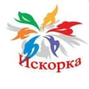 Канал МБДОУ д/с N 184 "Искорка сообщает" в MAX