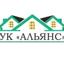 Канал ООО "АЛЬЯНС" в MAX