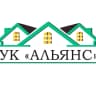 MAX-канал ООО "АЛЬЯНС"