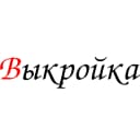 Канал Выкройки онлайн в MAX