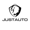 Канал Авто из Кореи и Китая | JustAuto в MAX