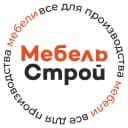 Канал МебельСтрой в MAX
