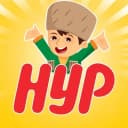 Канал Детский журнал «Нур» в MAX