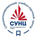 Канал ⚡СУНЦ ЮФО ⚡ в MAX