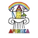 Канал ДАХШ "Архимед" в MAX