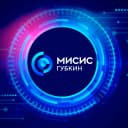 Канал ГФ НИТУ МИСИС в MAX