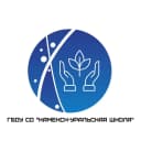 Канал ГБОУ СО «Каменск-Уральская школа» в MAX