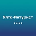 Канал Отель «Ялта-Интурист» в MAX