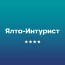 MAX-канал Отель «Ялта-Интурист»