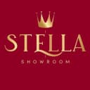 Канал STELLA Женская одежда в MAX