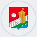 Канал Управление образования администрации Еткульского муниципального округа Челябинской области в MAX