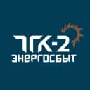 Канал ООО «ТГК-2 Энергосбыт» в MAX