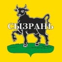 Канал СЫЗРАНЬ в MAX