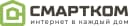 Канал Смартком в MAX