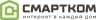 MAX-канал Смартком