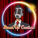 Канал Stand Up Central | Стендап Централ в MAX